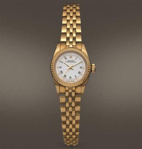 rolex bracciale jubilee oro|rolex jubilee or oyster.